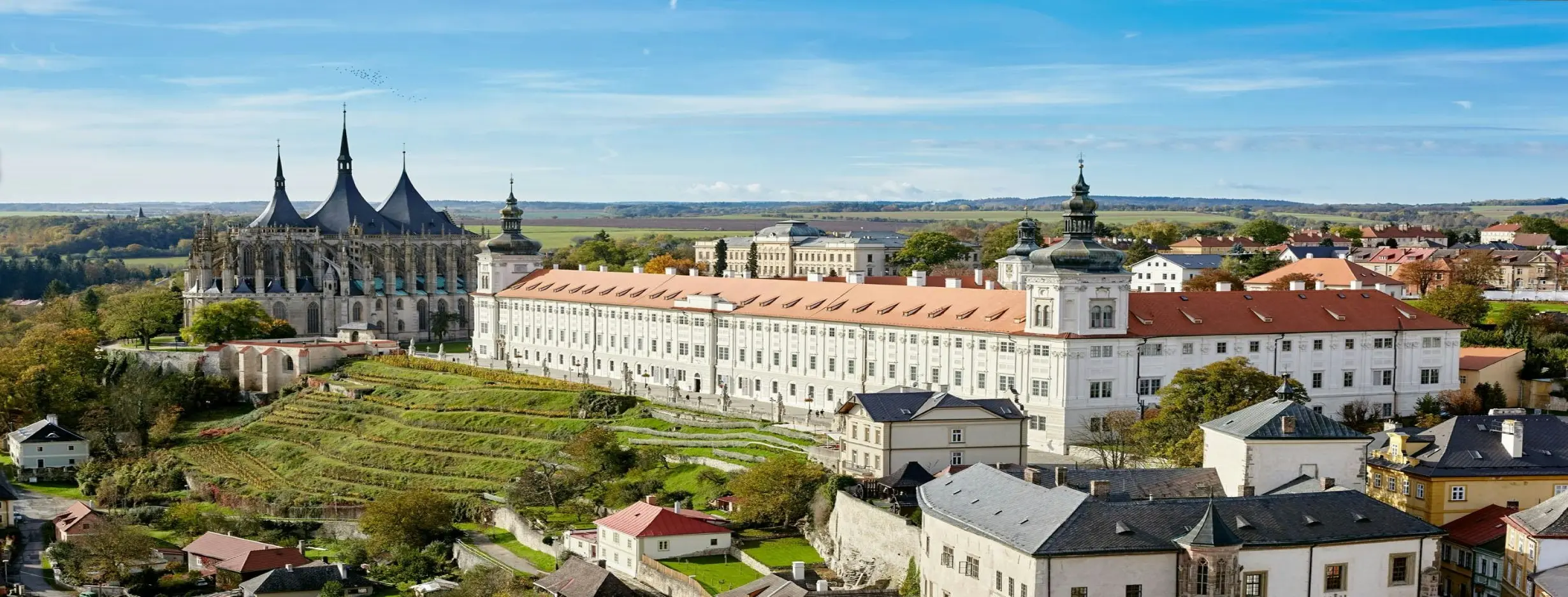 Image for Kutna Hora